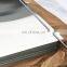 Factory Price Alloy 3003 3004 Aluminium Plate H26 H22 H24 Aluminium Steel Mesh Sheet