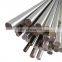 Astm Stainless Steel Rod 201 301 302 304 316 316l 321 904l Round Bar