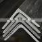 Factory Sus 304 316 904L Stainless Steel Angle Bar Price