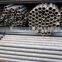 Manufacturer processing a105/a106 gr.B seamless carbon steel pipe minimum price