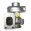 S1B 316035 318206 316295 315873 316290 RE70036 RE500455 RE500784 RE507147 Turbocharger for turbo charger John Deere 3029T