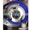 1JZ-GTE 1JZ 1JZGTE Engine Turbocharger for Sale CT15B Turbo 17201-46040 17201-46041
