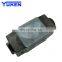 Japan YUKEN superimposed hydraulic control check valve MPW/MPA/MPB-01-2/4-40 hydraulic components