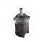 Eaton 4000 series hydraulic motor OMT hydraulic motor for drilling rig 109-**-006 motor hydraulic