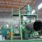 304 Stainless Stocks Carbon Welded Steel Pipe Welding Machine