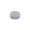 colorful electronic control knob knurled aluminum electronic control knob knurled aluminum electronic control knob turned parts