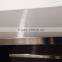 Customize Combined Cabinet Storage Warehouse tool cabinet