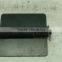 01525 hinges trailer body parts,semi-trailer fastener