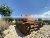 Doosan used amphibious excavator dh300-7 , Original 30ton doosan boat excavator , Doosan dh200 dh225 dh300