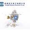 lpg reducer/pressure gas regulator/regulator cng