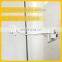 Child Safety drawers Cabinet Lock Magnetic baby lock with Strong Adhesive and Refrigerator Lock with Keys