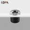 Nordic Mini Size Ceiling Recessed Mount Narrow Beam Indoor Bedroom 2W 3.5W 6W 8W Cob Led Spot Light