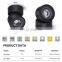 LED Surface Spot Ceiling Lighting 360 Degrees Round Curve Rotation LED COB Down Lamps Cylinder Creative COB Spot Light