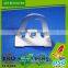 OEM Durable Shelf Bracket From Taiwan