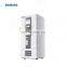 BIOBASE -86 degree Freezer BDF-86V588 ffridges and deep freezers top-freezer refrigerators Hot Sale for laboratory