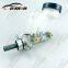 Brake Master Cylinder 47201-B2030 for TOYOTA