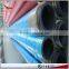 2015 Delivery Concrete Cement Hose