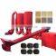 Wood Sawdust Dryer Rotary Drum Sand Dryer Drying Machine
