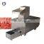 Animal Cattle Chicken Goat Cow Bone Grinder Electric Bone Crusher Machine
