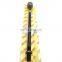 SQCS Tie Rod End For Sprinter 901 Car 9014600155