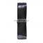 Customized Cheap High Quality Pro Overgrip For Tennis And Badminton Racket