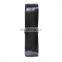 Hot Selling Non-slip Breathable PU Racket Badminton Grip Tape