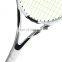 OEM Design Your Own Carbon Fiber Head 100% Graphite Professional Tennis Racket Junior