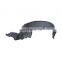 KEY ELEMENT High Quality Professional Durable Car Inner Fender For Hyundai 86811/12-3K500CH Elantra 2014