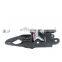 KEY ELEMENT New Arrival Car Parts Door Handle For Hyundai 82610-4V010 Handle Door Locks