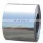 stainless steel coil  201 304 316L 430 1.0mm thick half hard stainless steel Coils