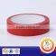 multi color masking tape