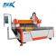 Laser Fiber for Thin Carbon Steel Stainless Steel Metal Sheet Plate Automatic CNC Fiber Laser Cutting Machine