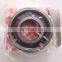 high speed bearing 6007 TBP63 deep groove ball bearing with bakelite retainer 6007TBP63