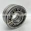 BVNB311438AA  BVNB311438  Air Compressor Bearing