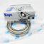 KOYO high speed deep groove ball bearing 6314 ZZCM 2RS OPEN DDU LLU size 70x150x35mm