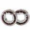 NSK Angular Contact Ball Bearing 7216C 7216CTYNSULP4 7216CTYNDULP4 7216CTYNDBLP4 7216CTRSULP3
