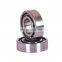 Germany Axial angular contact ball bearing ZKLN1242-2Z ZKLN1242-2RS