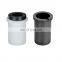 High purity Chinese Graphite Crucible