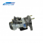 OE Member Air Brake System Parts Foot Brake Valve 4614945020 for Renault