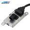 Sensor de Oxigênio e Nitrogênio para Sistemas de Gases de Escoamento, óxido Automóvel Nox, Caminh?o a Diesel 5wk9, Sensor Nox 2965584300 5WK97306 para HYUNDAI