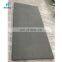 Wholesale High Quality Breathable Waterproof Spine Protect Air Fiber 3d Polymer Medical Mattress With Light Weight