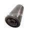 Factory direct sales screw air compressor accessories oil separator 2605271110
