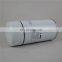 Factory price1625165778 high quality external oil separator for   Bolaite screw air compressor spare parts