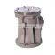 screw air compressor unloading valve assembly 1092130300