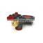 39902382 temperature control valve core for Ingersoll Rand air compressor thermostat valve