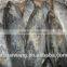 Frozen Bonito Supplier with size 250 - 300g
