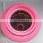 High Quality Screw Air Compressor Air Filter 1613950100