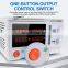 mestek DP30200 High power Laboratory 30V 100A 200A  Digital Adjustable Switching Power Supply with USB for dc power supplies