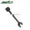 ZDO Car Parts from Manufacturer 4871047010 Control Arm FOR CAMRY