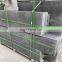 Factory indian cheap price black sandstone paving slabs paving tiles custom size for cheap sale